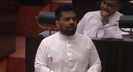 Sri Lanka To Scrap Decades-Old PTA In A Few Months